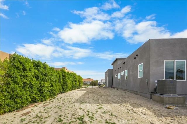 19187 Cottonwood Drive, Desert Hot Springs, CA 92241