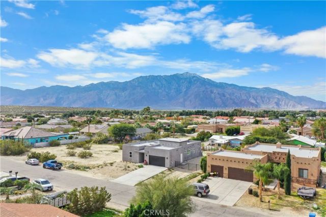 19187 Cottonwood Drive, Desert Hot Springs, CA 92241