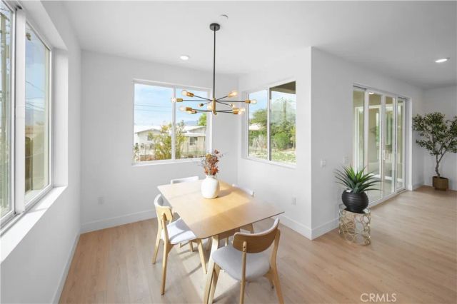 19187 Cottonwood Drive, Desert Hot Springs, CA 92241