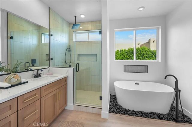 19187 Cottonwood Drive, Desert Hot Springs, CA 92241