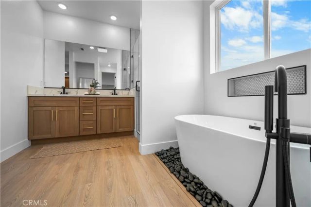 19187 Cottonwood Drive, Desert Hot Springs, CA 92241