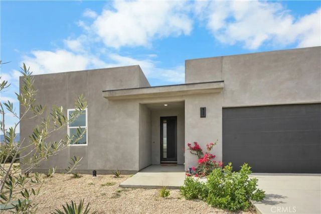 19187 Cottonwood Drive, Desert Hot Springs, CA 92241