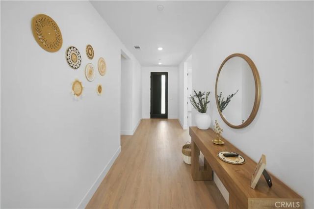 19187 Cottonwood Drive, Desert Hot Springs, CA 92241