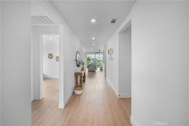 19187 Cottonwood Drive, Desert Hot Springs, CA 92241