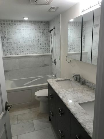 156 Hampshire Street 1, Cambridge, MA 02139