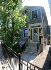 156 Hampshire Street 1, Cambridge, MA 02139