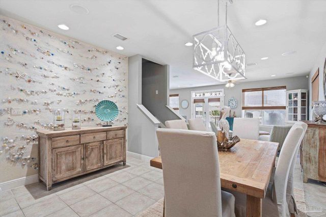 674 Morgantown Blvd, Gulf Shores, AL 36542