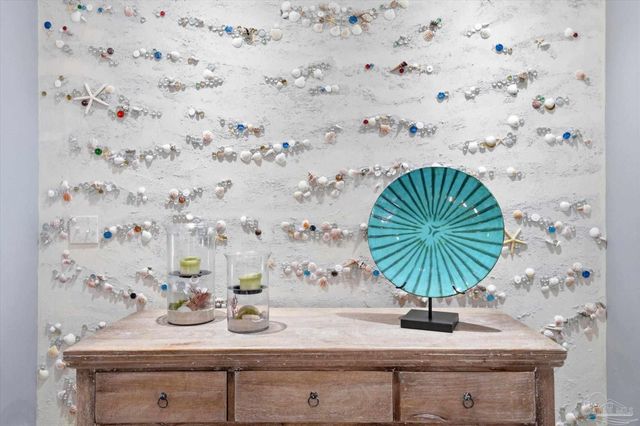 674 Morgantown Blvd, Gulf Shores, AL 36542