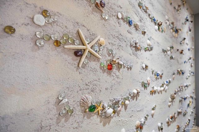 674 Morgantown Blvd, Gulf Shores, AL 36542