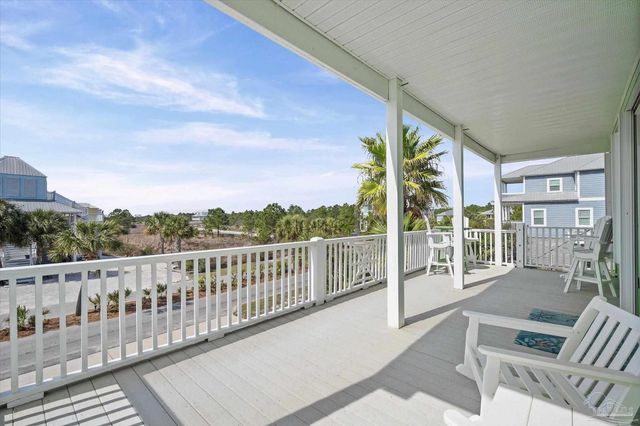 674 Morgantown Blvd, Gulf Shores, AL 36542