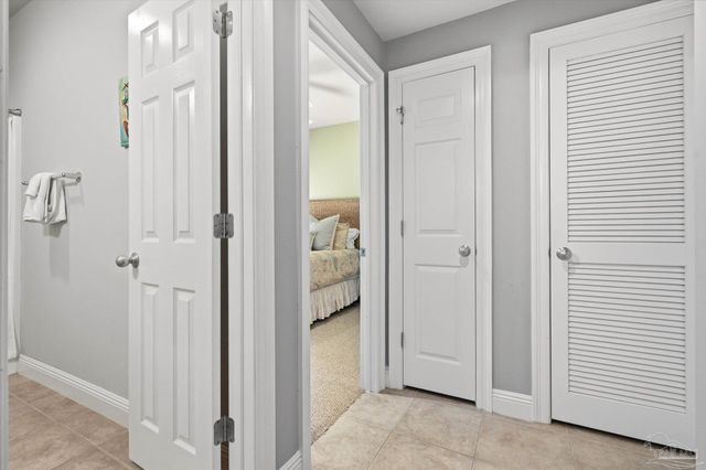 674 Morgantown Blvd, Gulf Shores, AL 36542