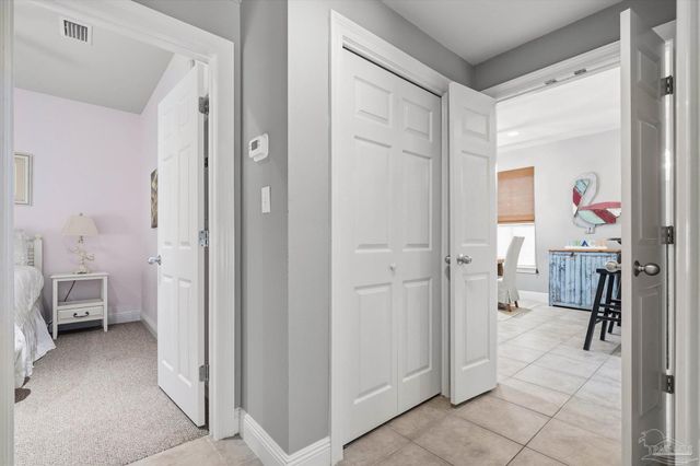 674 Morgantown Blvd, Gulf Shores, AL 36542