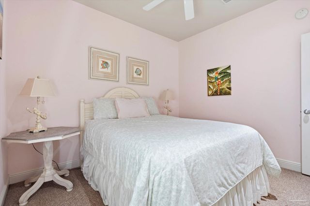 674 Morgantown Blvd, Gulf Shores, AL 36542