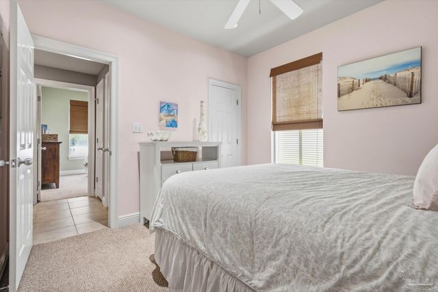 674 Morgantown Blvd, Gulf Shores, AL 36542