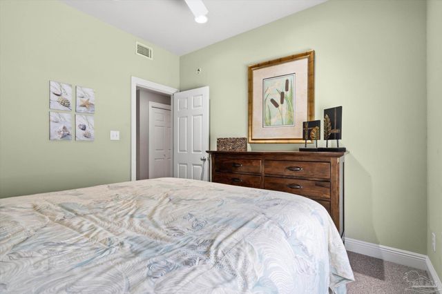 674 Morgantown Blvd, Gulf Shores, AL 36542