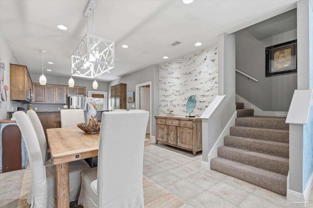 674 Morgantown Blvd, Gulf Shores, AL 36542