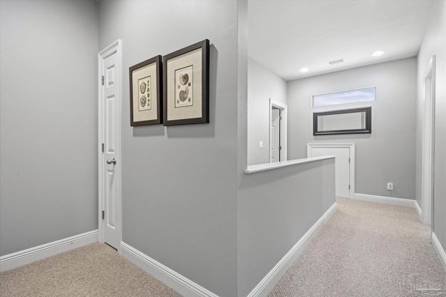 674 Morgantown Blvd, Gulf Shores, AL 36542