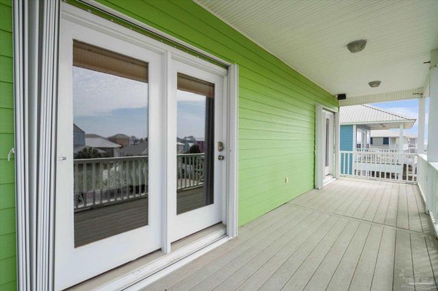 674 Morgantown Blvd, Gulf Shores, AL 36542