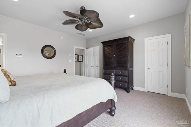 674 Morgantown Blvd, Gulf Shores, AL 36542