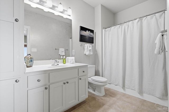 674 Morgantown Blvd, Gulf Shores, AL 36542