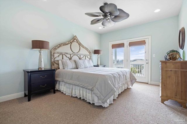 674 Morgantown Blvd, Gulf Shores, AL 36542