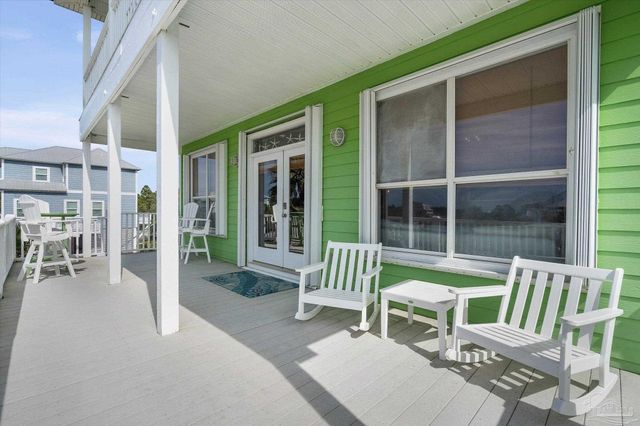 674 Morgantown Blvd, Gulf Shores, AL 36542