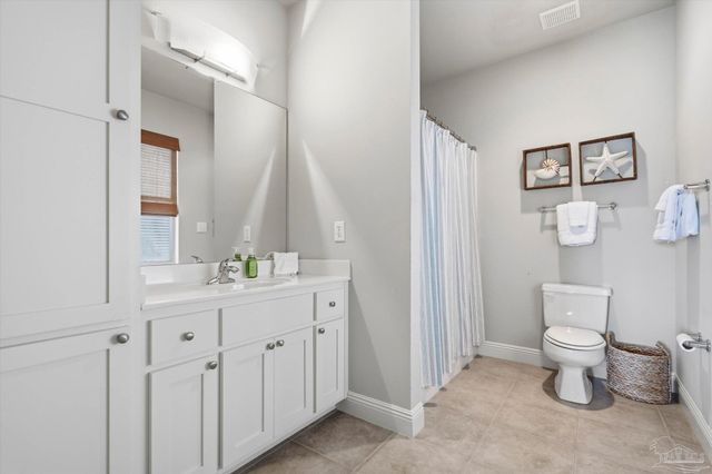 674 Morgantown Blvd, Gulf Shores, AL 36542