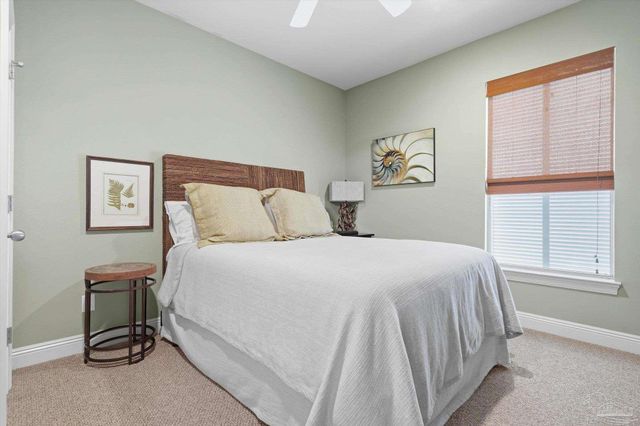 674 Morgantown Blvd, Gulf Shores, AL 36542