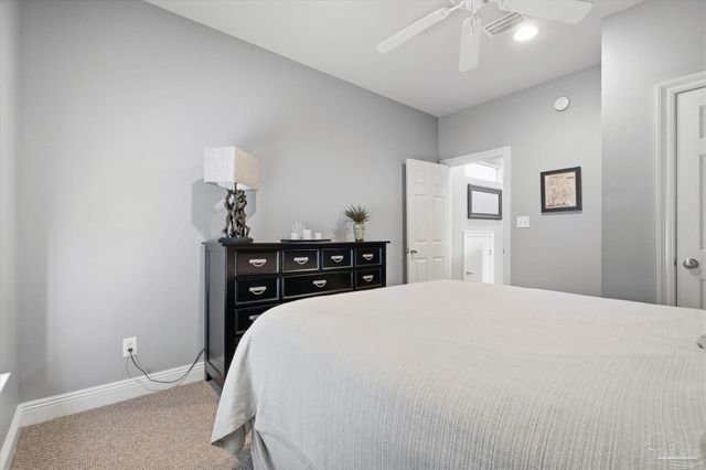 674 Morgantown Blvd, Gulf Shores, AL 36542