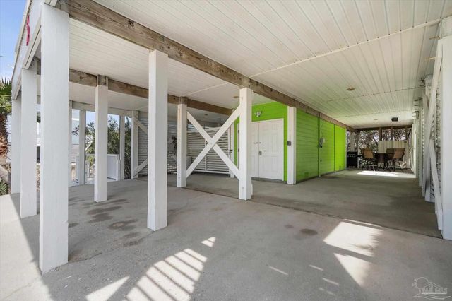 674 Morgantown Blvd, Gulf Shores, AL 36542