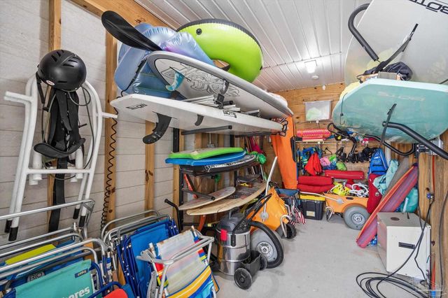 674 Morgantown Blvd, Gulf Shores, AL 36542