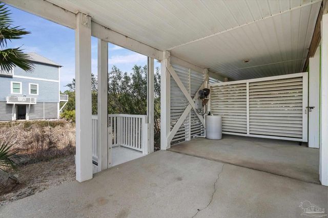 674 Morgantown Blvd, Gulf Shores, AL 36542