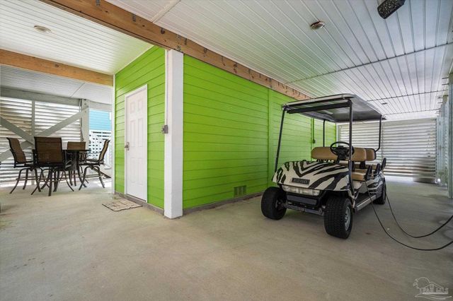 674 Morgantown Blvd, Gulf Shores, AL 36542