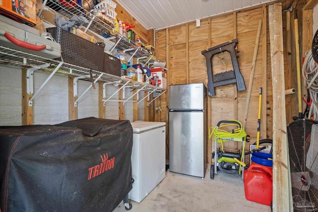 674 Morgantown Blvd, Gulf Shores, AL 36542