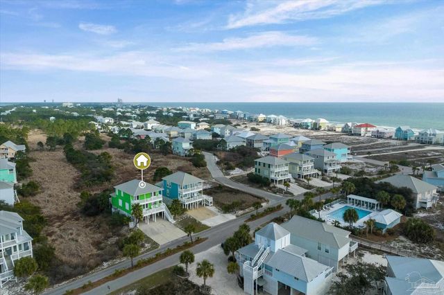 674 Morgantown Blvd, Gulf Shores, AL 36542