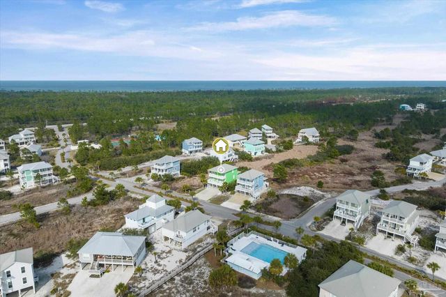 674 Morgantown Blvd, Gulf Shores, AL 36542