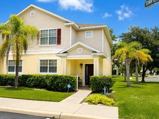 4971 TOWN TERRACE SW, Kissimmee, FL 34758