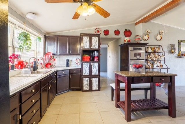 730 County Road 3708, Wills Point, TX 75169