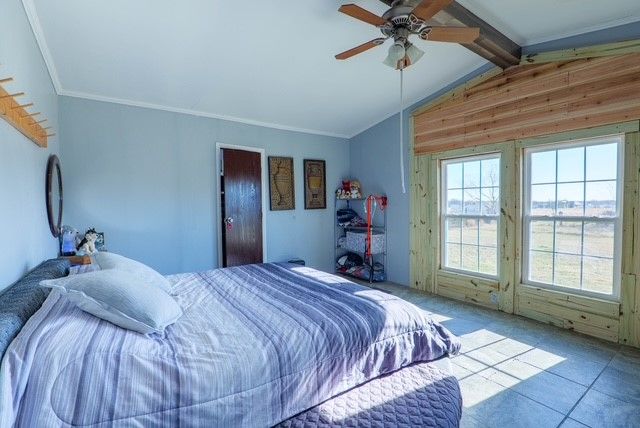 730 County Road 3708, Wills Point, TX 75169