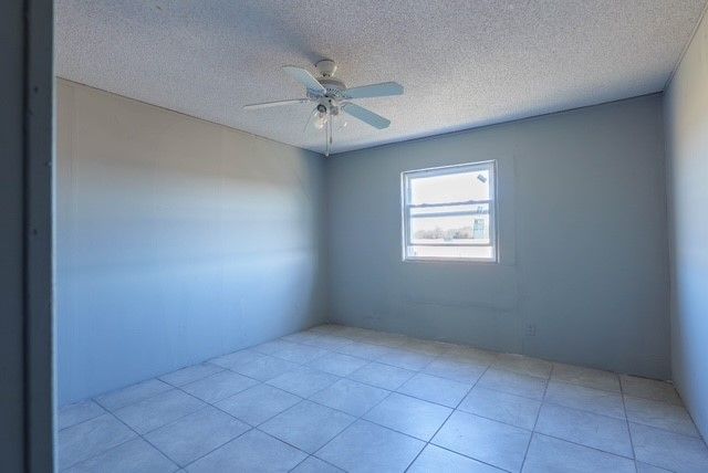 730 County Road 3708, Wills Point, TX 75169