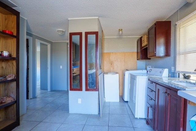 730 County Road 3708, Wills Point, TX 75169