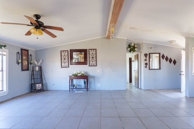 730 County Road 3708, Wills Point, TX 75169