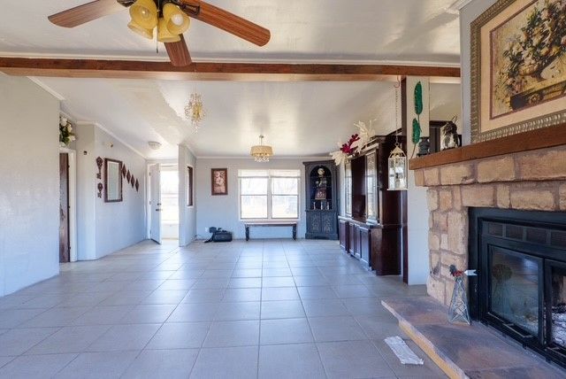 730 County Road 3708, Wills Point, TX 75169