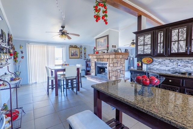 730 County Road 3708, Wills Point, TX 75169