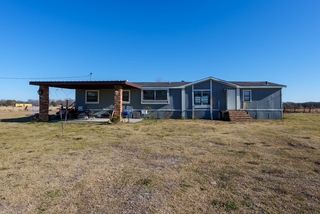 730 County Road 3708, Wills Point, TX 75169