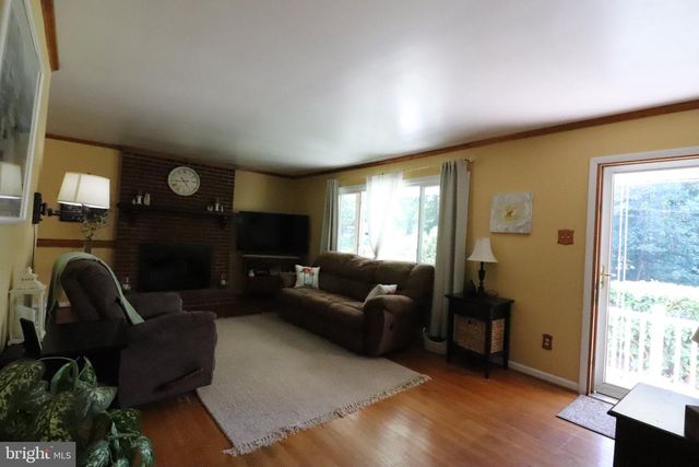 118 WOODLAND, Stafford, VA 22556