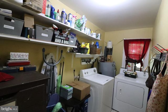 118 WOODLAND, Stafford, VA 22556