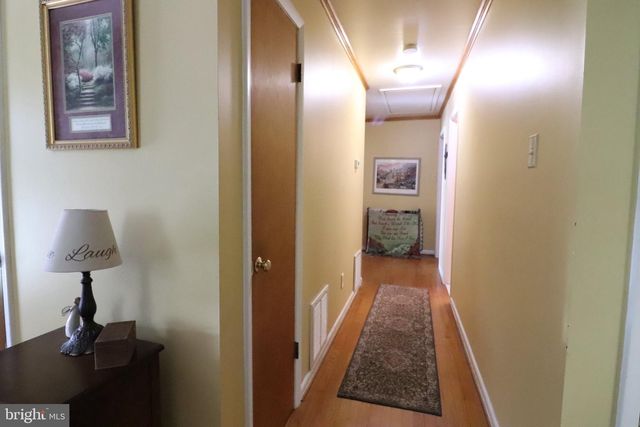 118 WOODLAND, Stafford, VA 22556
