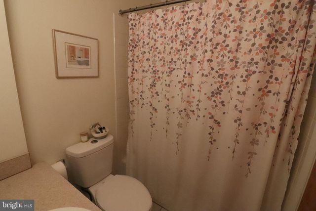 118 WOODLAND, Stafford, VA 22556