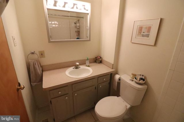 118 WOODLAND, Stafford, VA 22556